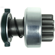 Бендикс SD0202 AS