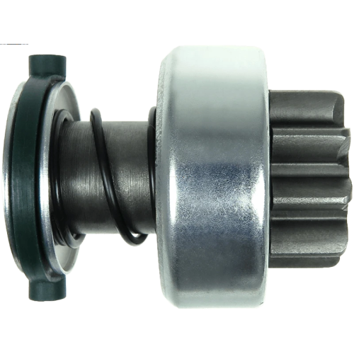 Бендикс SD0202 AS