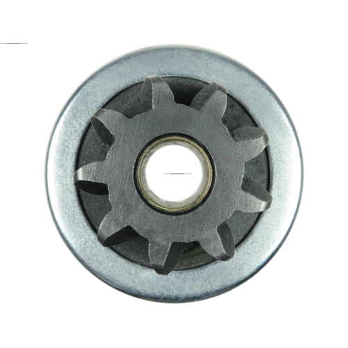 Бендикс SD0202 AS