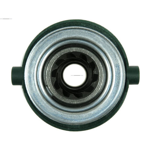 Бендикс SD0202 AS