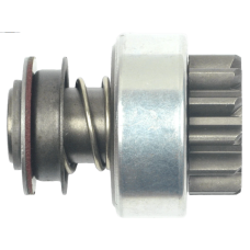 Бендикс SD0203 AS