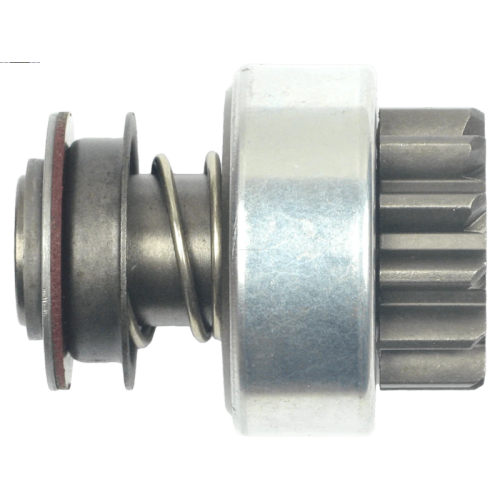 Бендикс SD0203 AS