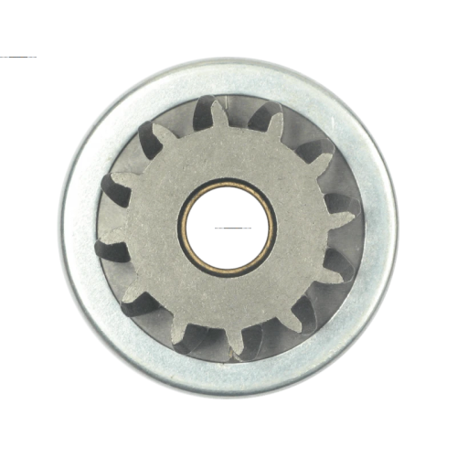 Бендикс SD0203 AS