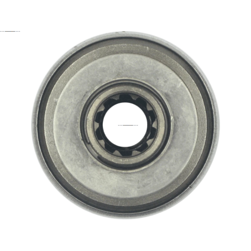 Бендикс SD0203 AS