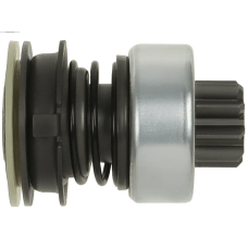 Бендикс SD0210 AS
