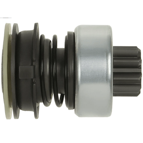 Бендикс SD0210 AS