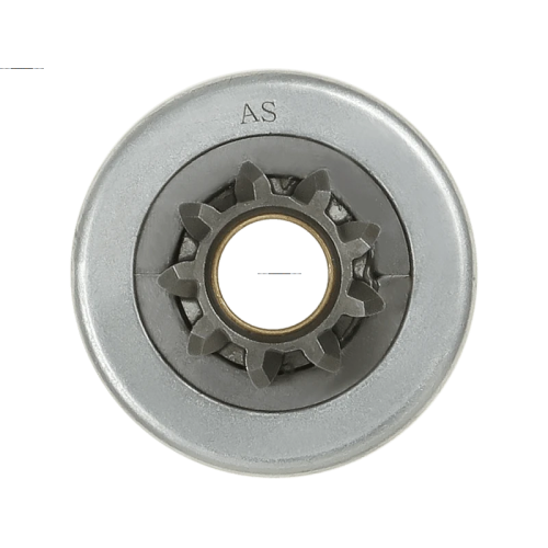 Бендикс SD0210 AS