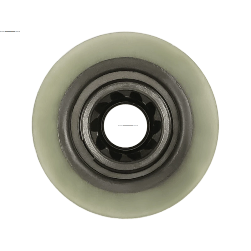 Бендикс SD0210 AS
