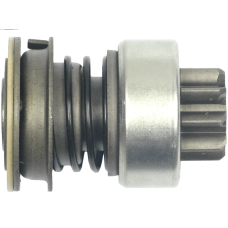 Бендикс SD0211 AS