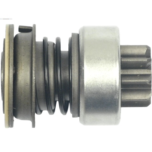 Бендикс SD0211 AS