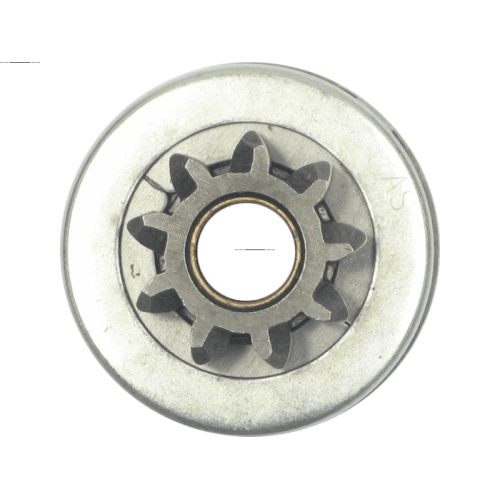 Бендикс SD0211 AS