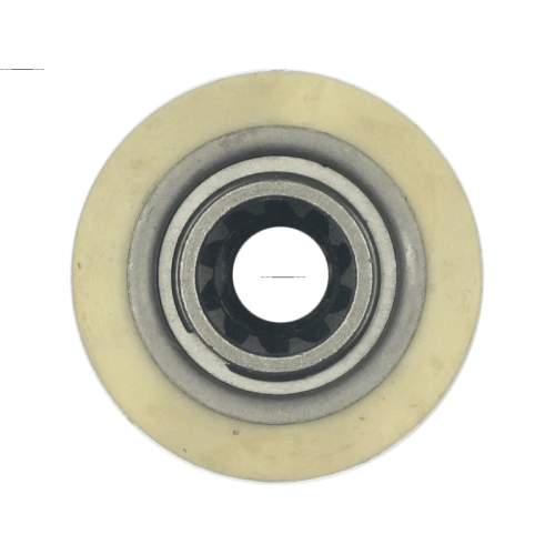 Бендикс SD0211 AS