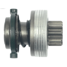 Бендикс SD0212 AS