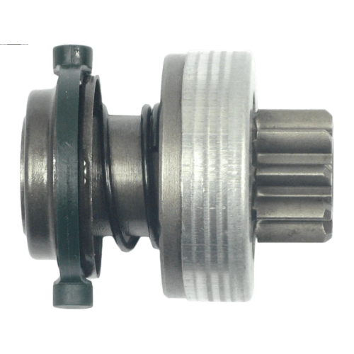 Бендикс SD0212 AS