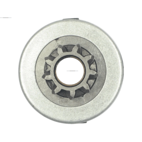 Бендикс SD0212 AS