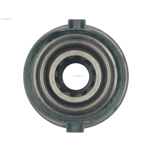 Бендикс SD0212 AS