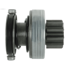 Бендикс SD0222 AS