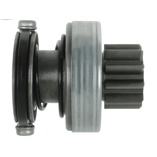 Бендикс SD0222 AS