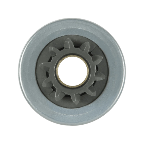 Бендикс SD0222 AS