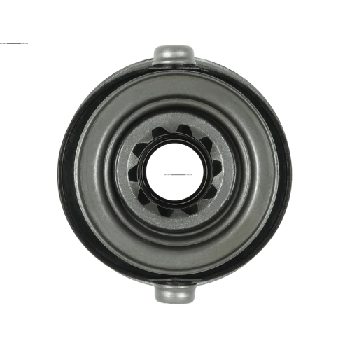 Бендикс SD0222 AS