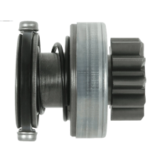 Бендикс SD0223 AS