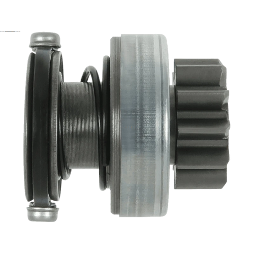 Бендикс SD0223 AS