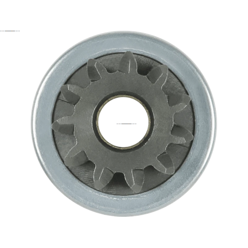 Бендикс SD0223 AS