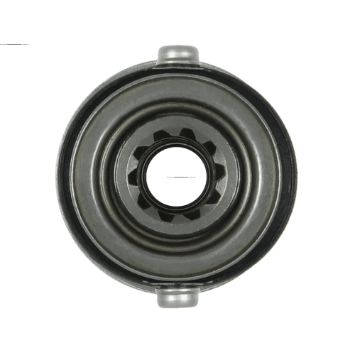 Бендикс SD0223 AS