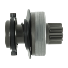 Бендикс SD0228 AS