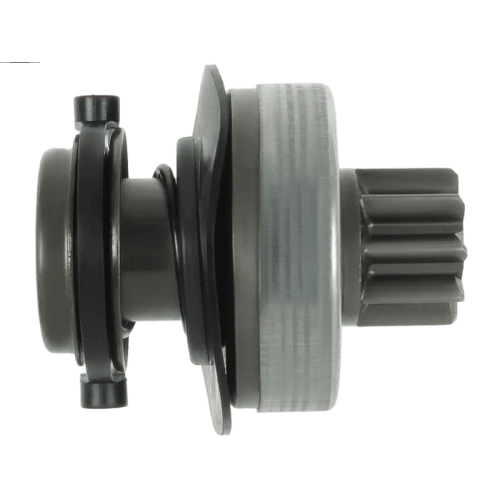 Бендикс SD0228 AS