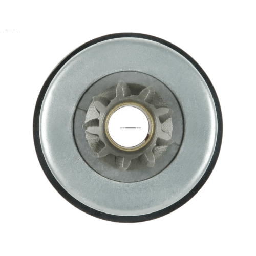 Бендикс SD0228 AS