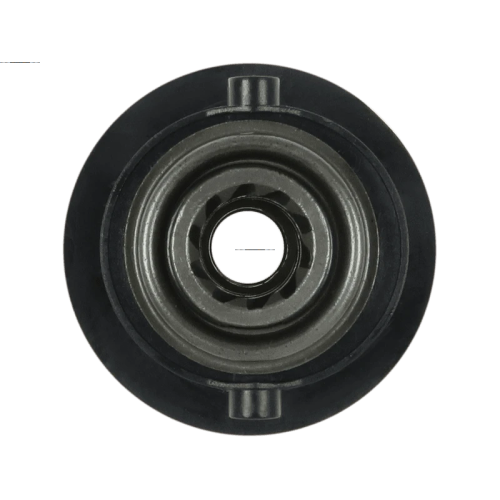 Бендикс SD0228 AS