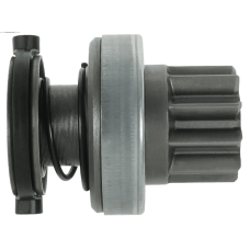 Бендикс SD0229 AS