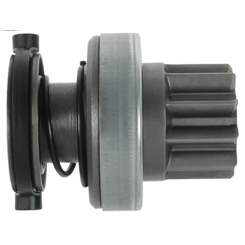 Бендикс SD0229 AS