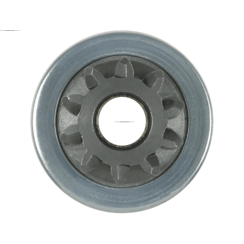 Бендикс SD0229 AS