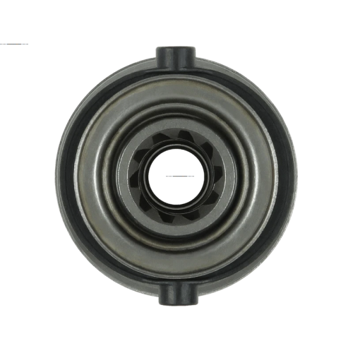 Бендикс SD0229 AS