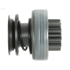 Бендикс SD0232 AS