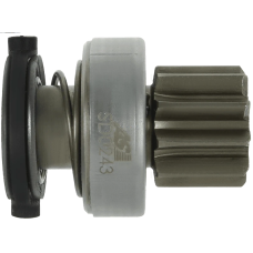 Бендикс SD0243 AS