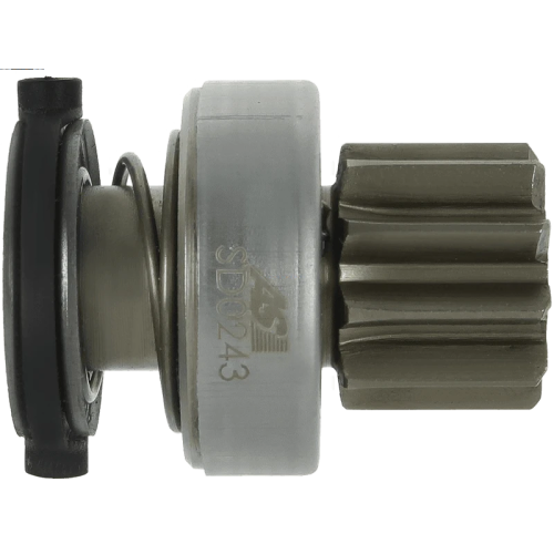 Бендикс SD0243 AS