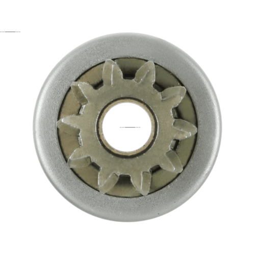 Бендикс SD0243 AS