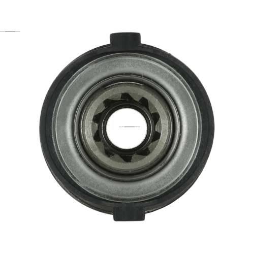 Бендикс SD0243 AS