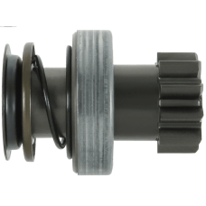Бендикс SD0244 AS