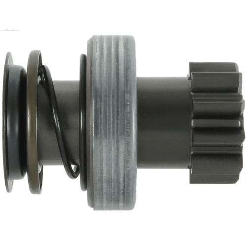 Бендикс SD0244 AS