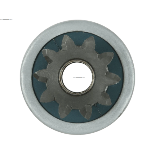 Бендикс SD0244 AS