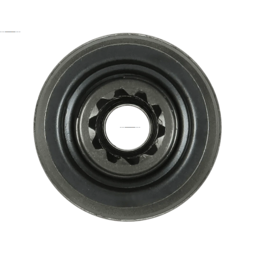 Бендикс SD0244 AS
