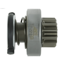 Бендикс SD0250 AS