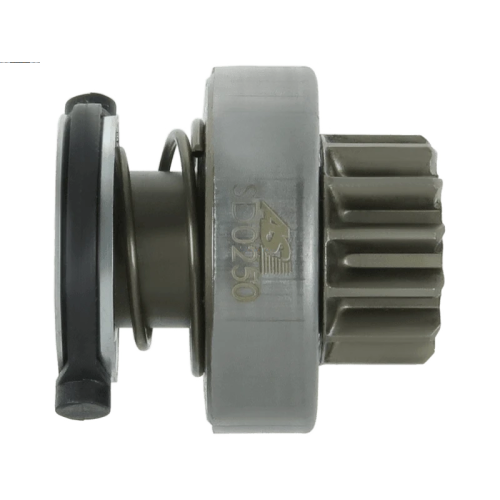 Бендикс SD0250 AS