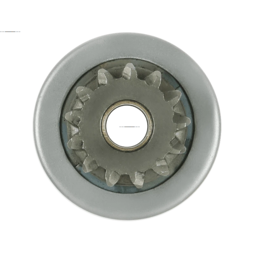 Бендикс SD0250 AS