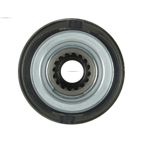 Бендикс SD0250 AS