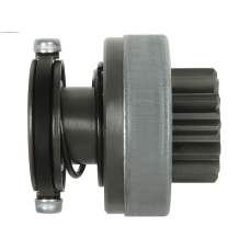 Бендикс SD0254 AS